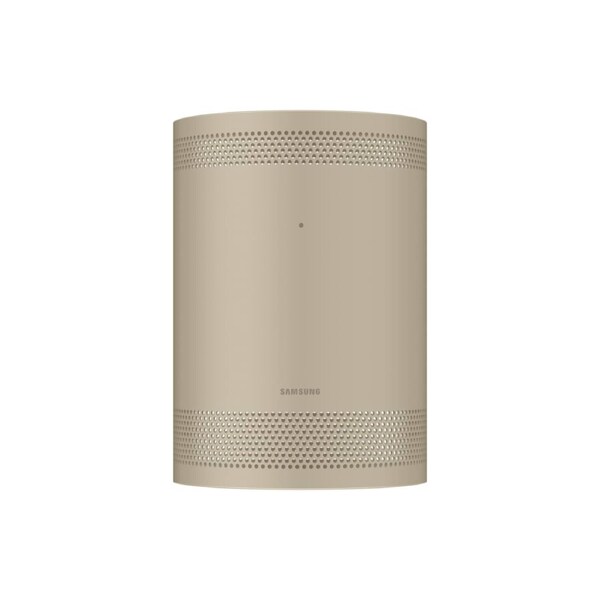 Samsung The Freestyle Skin (Coyote Beige)