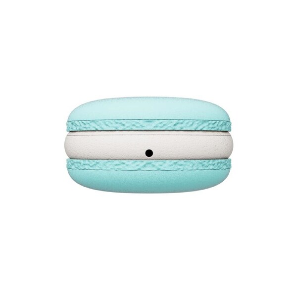 Samsung Buds Macaron Cover Mint (Mint)
