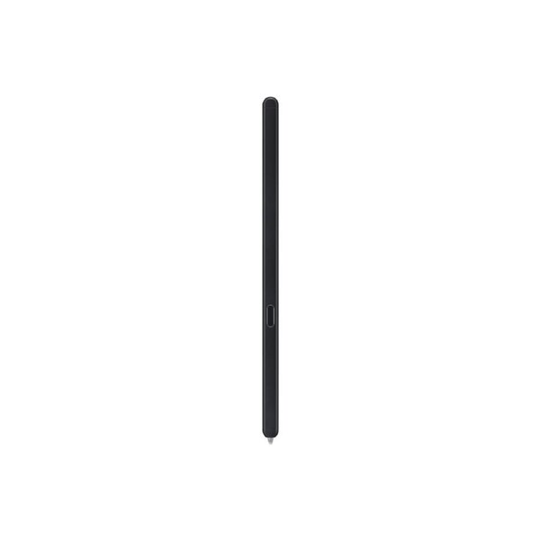 Samsung S Pen Fold Edition (EJ-PF946) (Black)