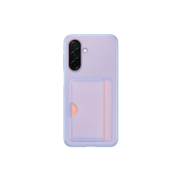 Samsung Galaxy A26 5G Card Slot Case