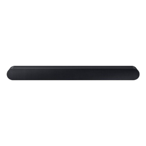 Samsung S-Series All-in-one Soundbar Hw-S60D with 5.0ch (Black)