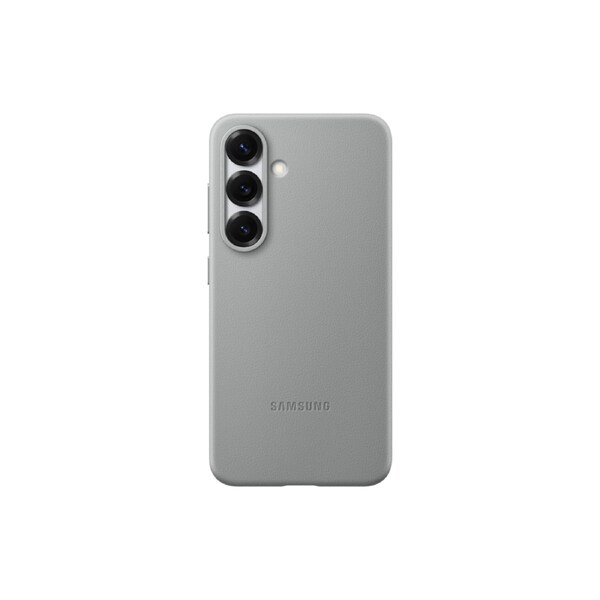 Samsung Galaxy S25 Kindsuit Case (Gray)