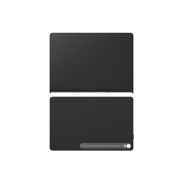 Samsung Smart Book Cover for Galaxy Tab S10 FE+