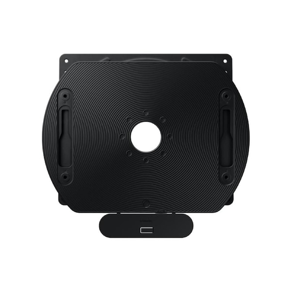 Samsung Auto Rotating Wall Mount (Black)