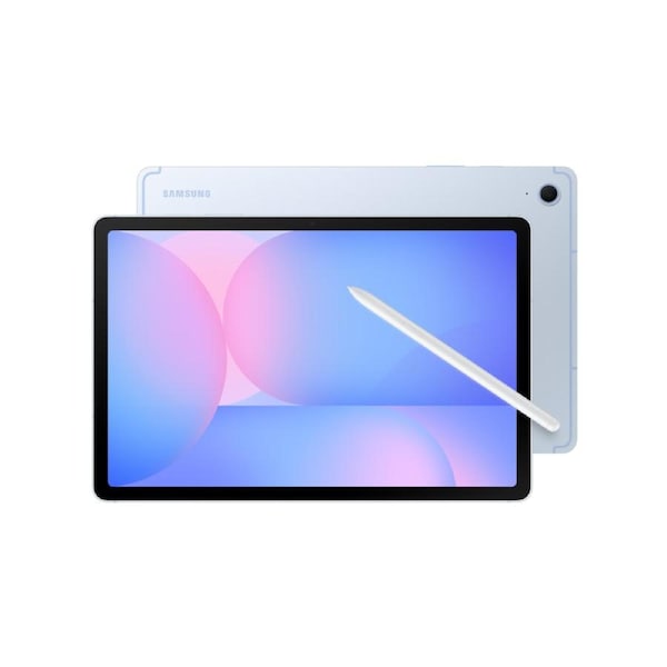 Samsung Galaxy Tab S10 FE Wi-Fi (128GB)