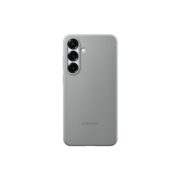 Samsung Galaxy S25+ Kindsuit Case (Gray)