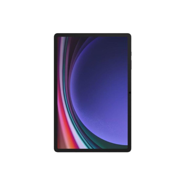 Samsung Galaxy Tab S9+, Tab S10+ Anti-Reflecting Screen Protector (Transparent)