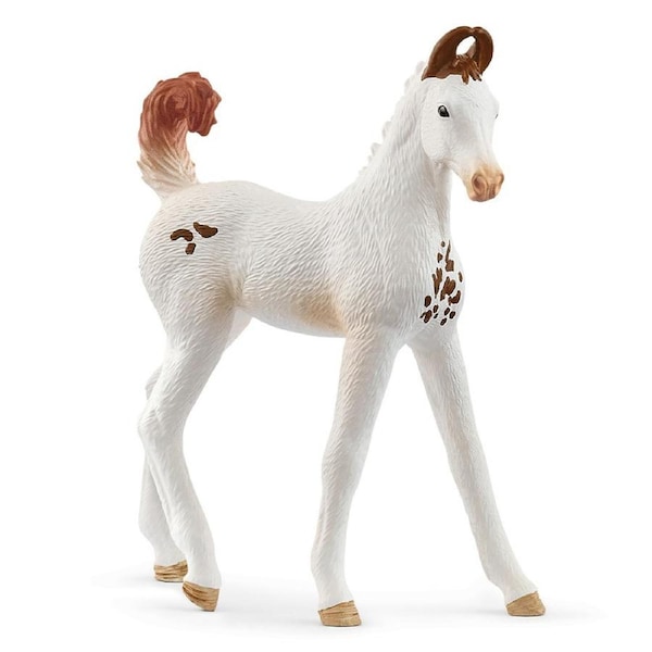 Schleich - Marwari Foal
