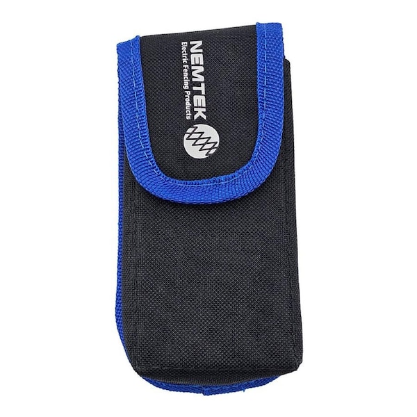 Nemtek Electric Fence Meter Pouch - TL-FMTP