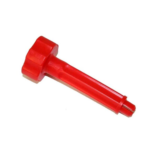 John Deere Replacement Locking Bolt For Rolly Tractors with Loaders - Part 49906002120