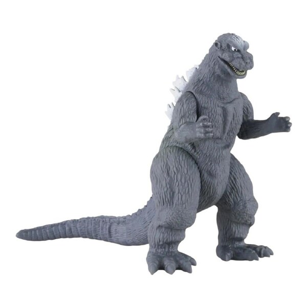 Bandai Movie Monster Series Godzilla 1954 Godzilla Figure