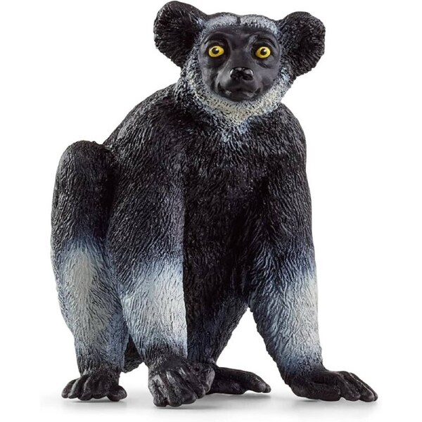 Schleich Wild Life - Indri