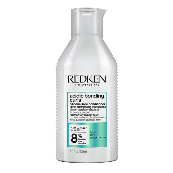 Redken Acidic Bonding Curls Conditioner 300ml