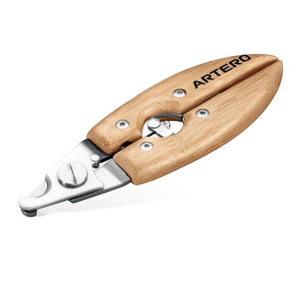 Artero Nail Trimmer Small