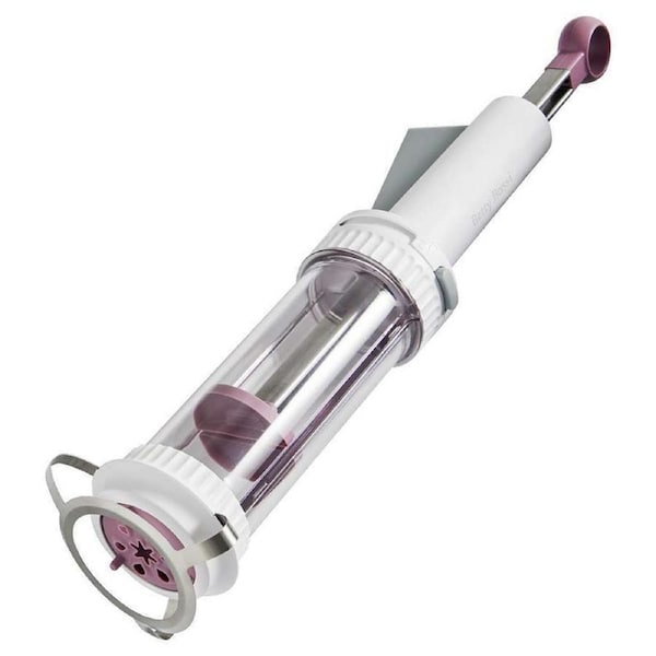 Betty Bossi Cookie Press