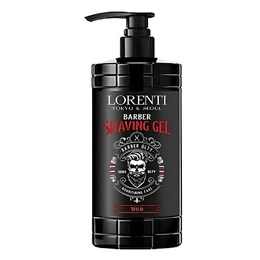 Lorenti 1000ml
