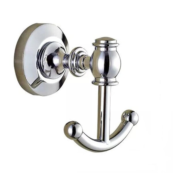 Copper Wall Coat Hooks Vintage Entryway Hat Hangers Clothes Hanging Clothes