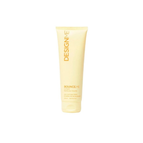 DesignME BounceME Curl Balm 250ml
