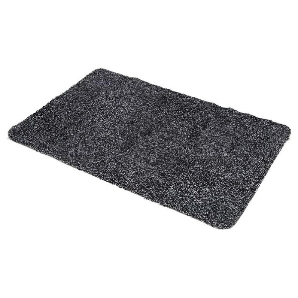 Super Absorbent Microfibre Non Slip Doormat