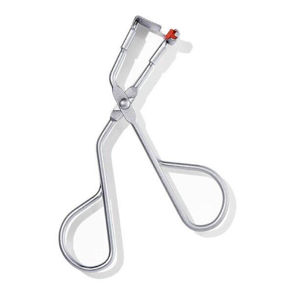Revlon Precision Lash Curler 07553