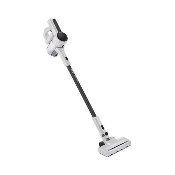 i-Vac Pets S10+ Lightweight Budget Cordless Stick Vacuum Cleaner