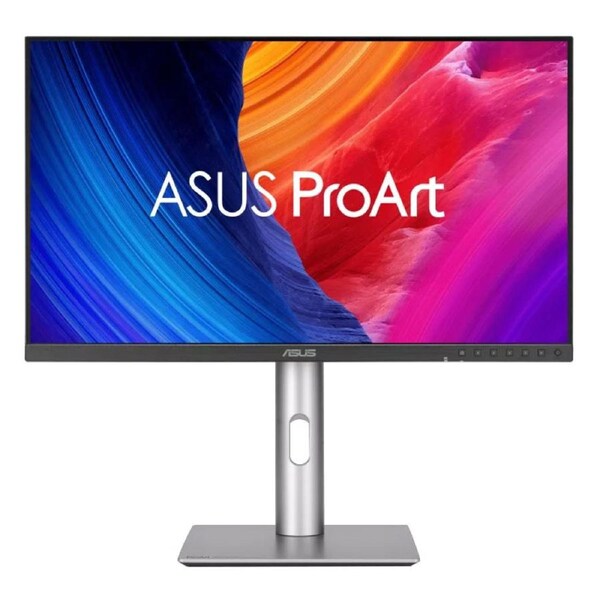 Asus ProArt Display 27in 5K IPS Monitor (PA27JCV)