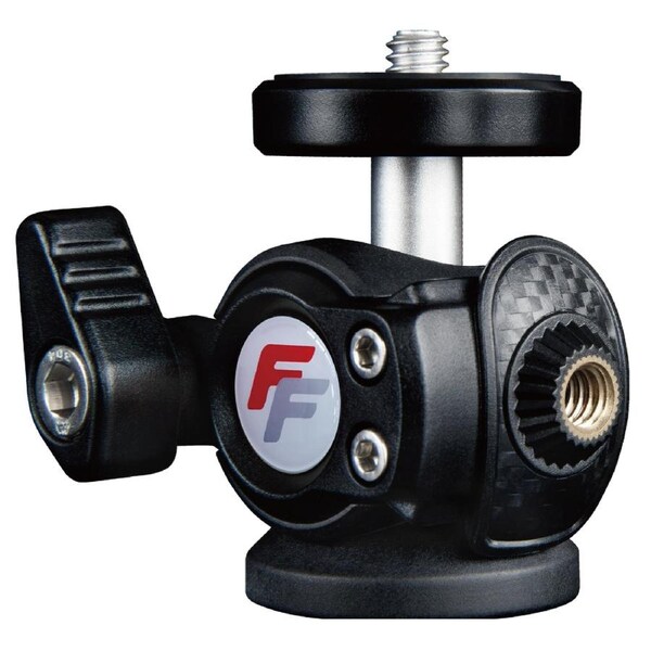 Firefly FBH-K2 Ball Head