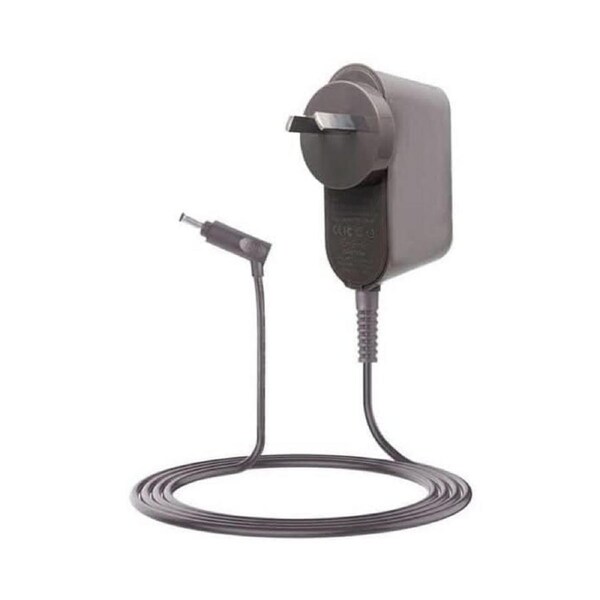 Tavice Battery Charger Compatible with DYSON V6 V7 V8 and DC58, DC59, DC61, DC62 with Fast Charging