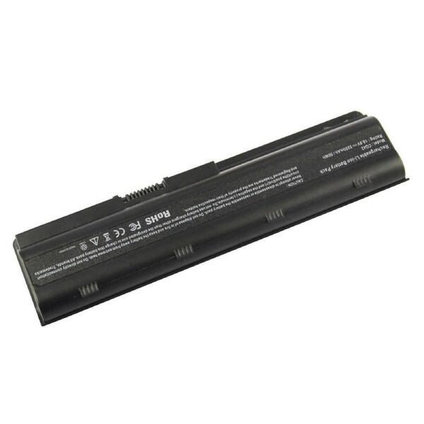 HP Pavilion DM4 -1162ef Compatible Laptop Battery