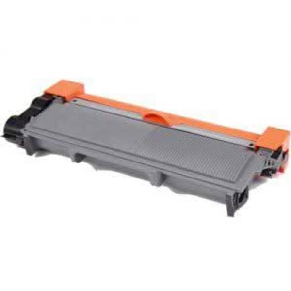 Fuji Xerox DocuPrint M225,M265,P225,P265 Compatible Black High Yield Toner Cartridge (CT202330)