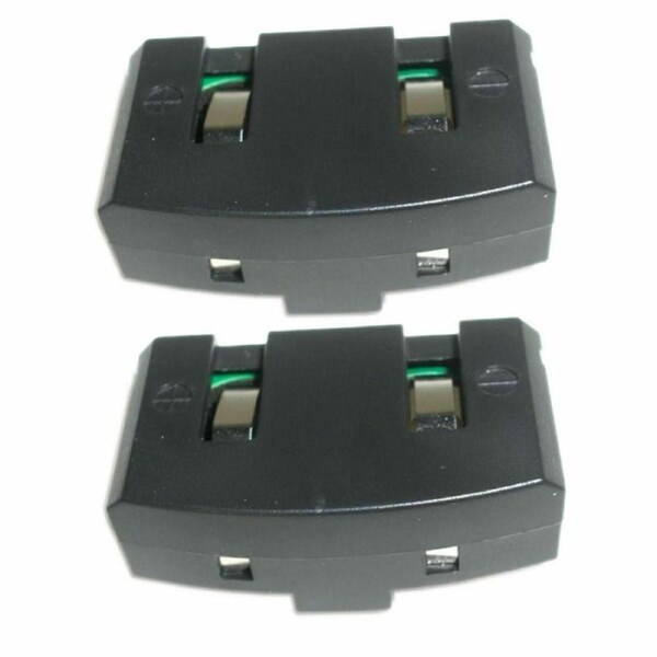Replacement BTB-BA151 BA151 Headset Battery for Wireless SENNHEISER AKG