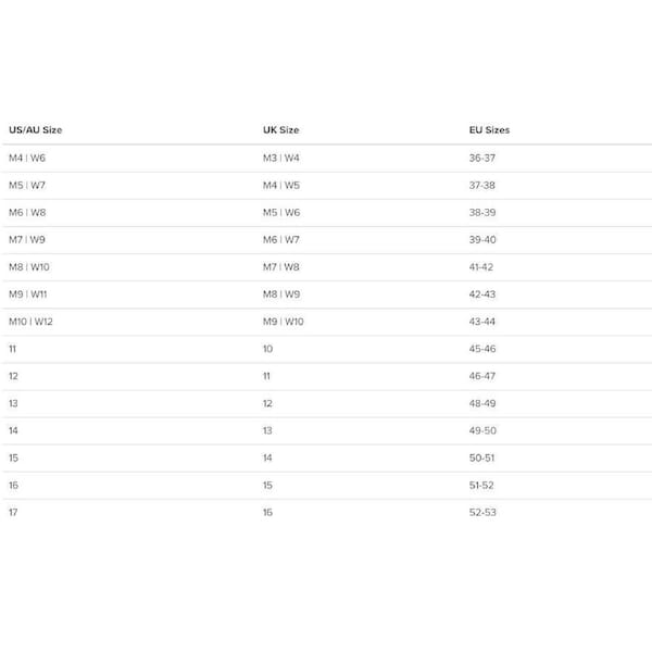 Crocs Womens Classic Platform Clog Sandals - Black Womens US 6