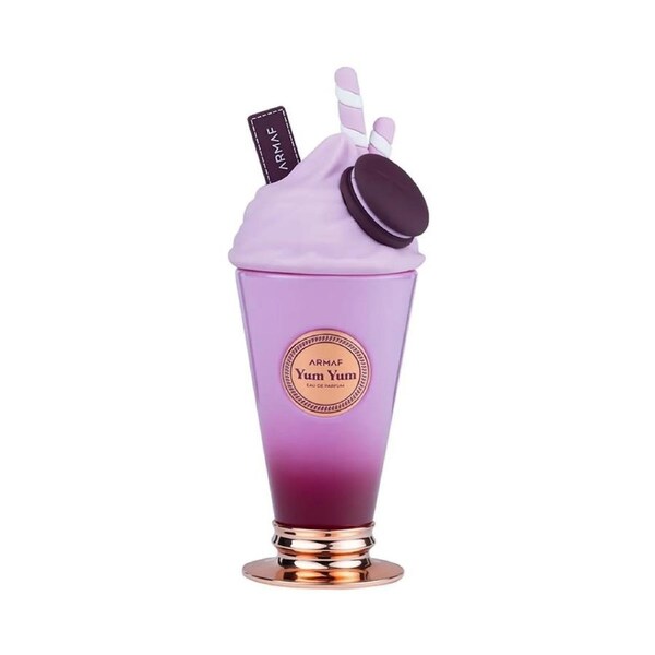 Armaf Club De Nuit Delight Yum Yum EDP 100ml