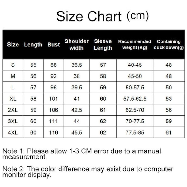 Nevenka Womens Down Jacket Packable Lightweight Two Wear Waterproof Coat-LightGrey 3XL