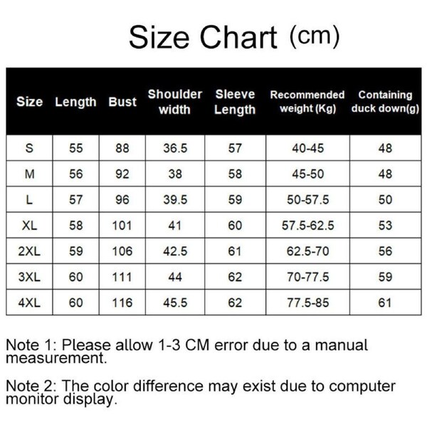 Nevenka Womens Down Jacket Packable Lightweight Two Wear Waterproof Coat-YanHong 3XL