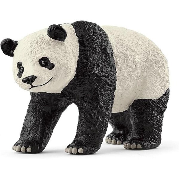 Schleich Wild Life - Giant Panda