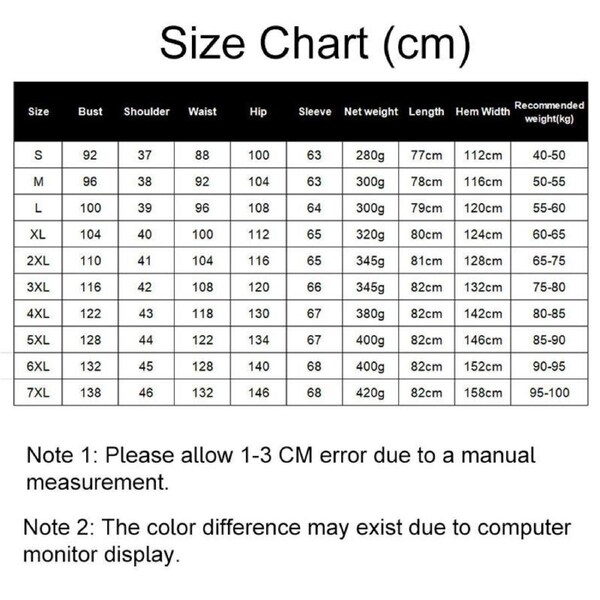 Nevenka Womens Lightweight Puffer Jacket Hooded Winter Mid Length Coat-ZaoRed XL