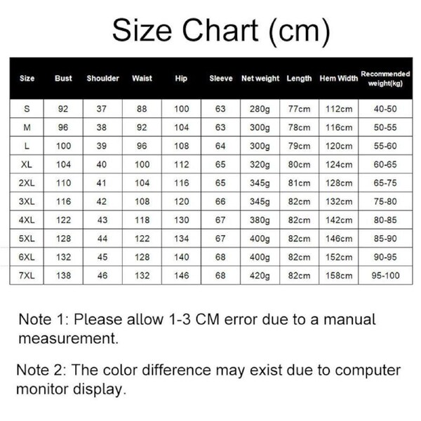 Nevenka Womens Lightweight Puffer Jacket Hooded Winter Mid Length Coat-ZaoRed 6XL