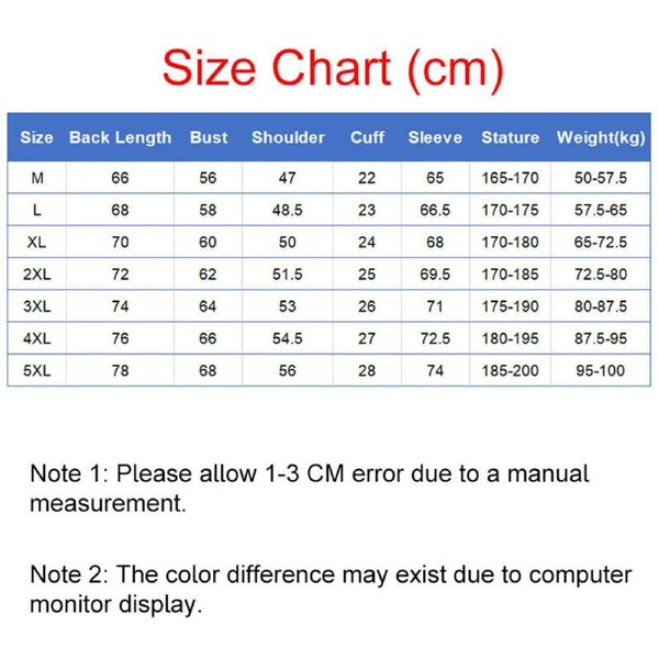 Nevenka Mens Bomber Jacket Casual Fall Winter Zipper Jacket Coats-Green M