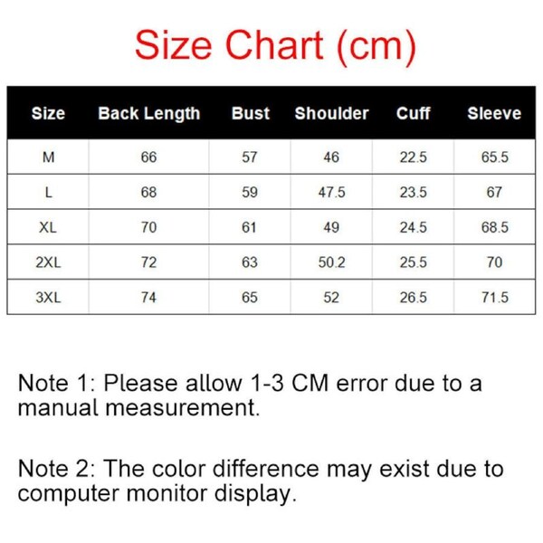 Nevenka Mens Bomber Jacket Diamond Quilted Jackets Winter Warm Padded Coats-Black XL