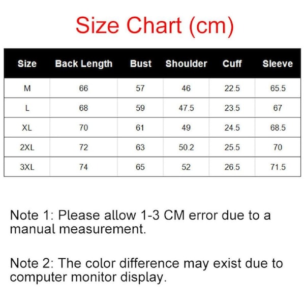 Nevenka Mens Bomber Jacket Diamond Quilted Jackets Winter Warm Padded Coats-Black 2XL