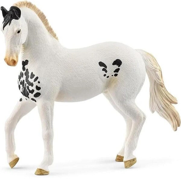 Schleich Horse Club - Marwari Stallion