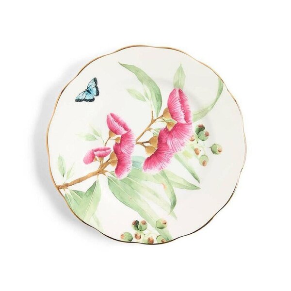 Royal Albert Miranda Kerr Australiana 16cm Plate