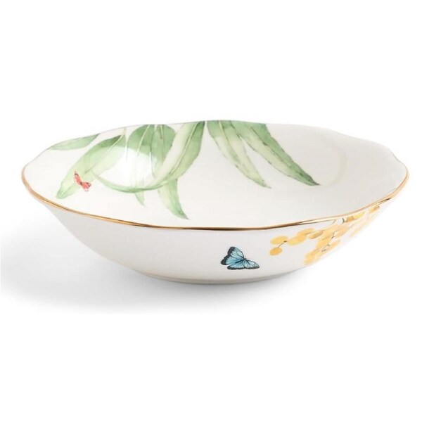 Royal Albert Miranda Kerr Australiana 16cm Cereal Bowl