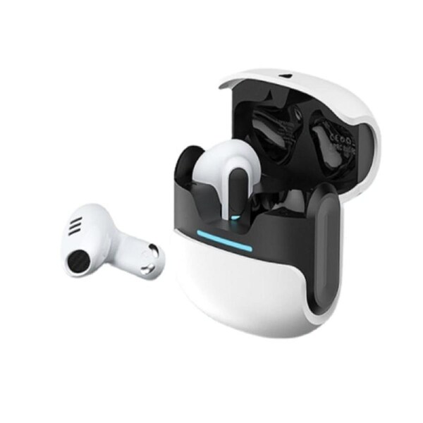 02 Wireless Bluetooth Earphones Waterproof and Noise Reducing Earphones Headphones