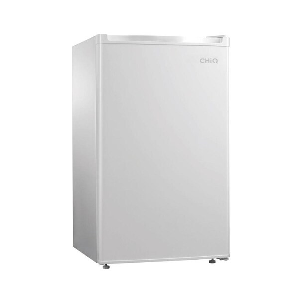 CHiQ 126L Bar Fridge with Chilled Room