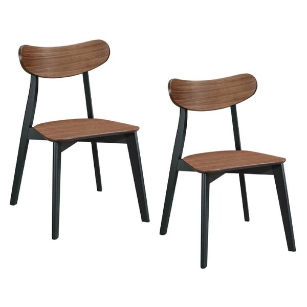 Ava Dining Chair Set of 2