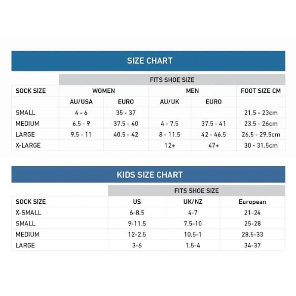 Wrightsock Coolmesh II Quarter White Unisex Running Active Socks L