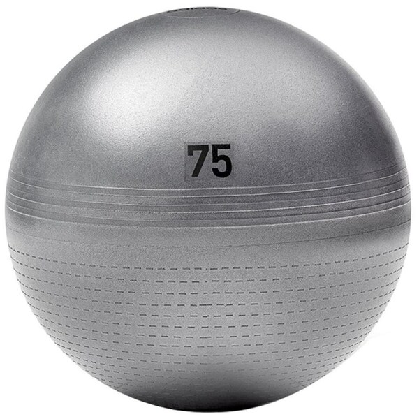 Adidas Gym Ball 75cm