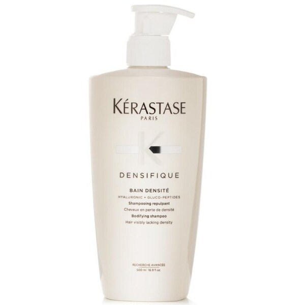 Kerastase Densifique Bodlifying Shampoo 500ml